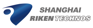 rikenthai