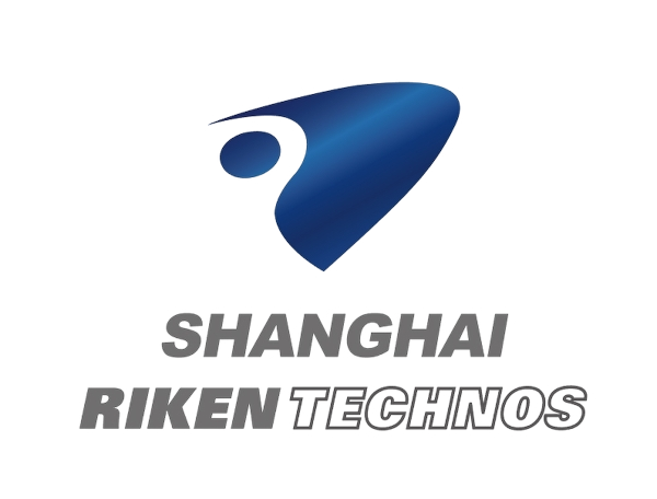 rikenthai