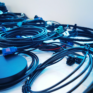 riken-product-service-02