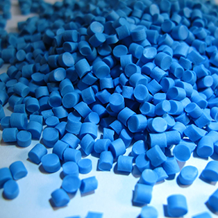 riken-product-service-04