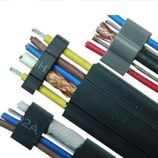 Appliance-Cable